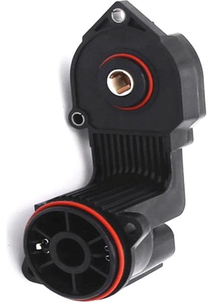 Gaz Kelebeği Konum Sensörü Konum Sensörü 351073C100FFF 351073C100 Santa Fe Azera 2.7l Sorento 2006-2009 (Yurt Dışından) fırsatları