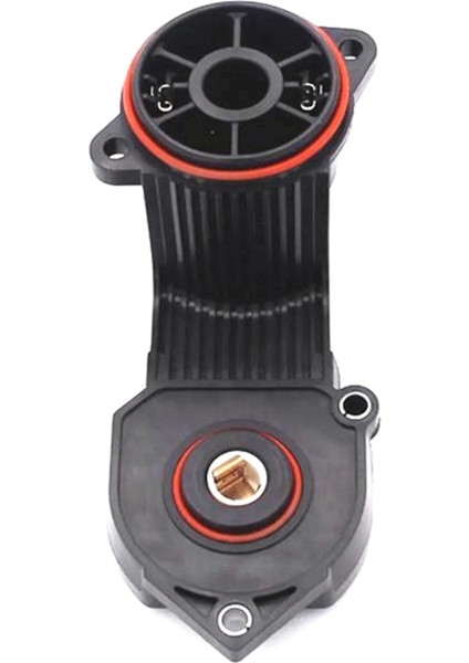 Gaz Kelebeği Konum Sensörü Konum Sensörü 351073C100FFF 351073C100 Santa Fe Azera 2.7l Sorento 2006-2009 (Yurt Dışından) indirimleri