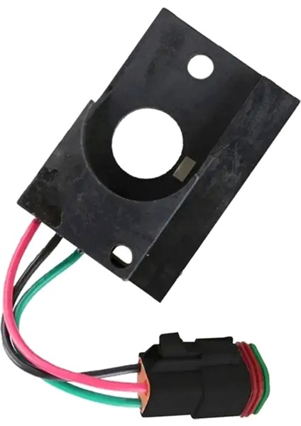 Yeni Kızak Koltuk Çubuğu Sensörü 7105252 Bobcat Için Uygun 751 753 763 773 853 863 864 953 S70 Skıd Stıre (Yurt Dışından)