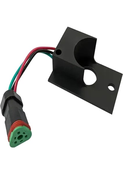 Yeni Kızak Koltuk Çubuğu Sensörü 7105252 Bobcat Için Uygun 751 753 763 773 853 863 864 953 S70 Skıd Stıre (Yurt Dışından) fiyatları