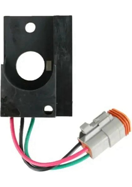 Yeni Kızak Koltuk Çubuğu Sensörü 7105252 Bobcat Için Uygun 751 753 763 773 853 863 864 953 S70 Skıd Stıre (Yurt Dışından) modelleri