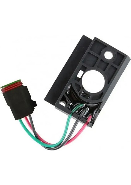 Yeni Kızak Koltuk Çubuğu Sensörü 7105252 Bobcat Için Uygun 751 753 763 773 853 863 864 953 S70 Skıd Stıre (Yurt Dışından) fırsatları