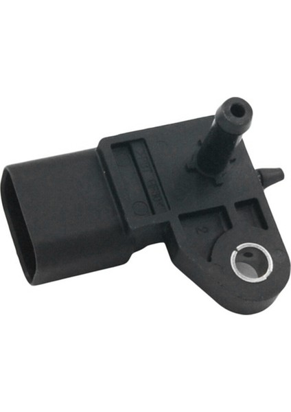 Hyundai Kıa Için Araba Yakıt Deposu Basınç Sensörü 31435-2H500 314352H500 Yeni Yüksek Kalite Otomobil Parçaları (Yurt Dışından) fiyatları