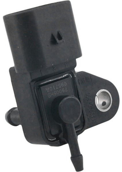 Hyundai Kıa Için Araba Yakıt Deposu Basınç Sensörü 31435-2H500 314352H500 Yeni Yüksek Kalite Otomobil Parçaları (Yurt Dışından) fırsatları