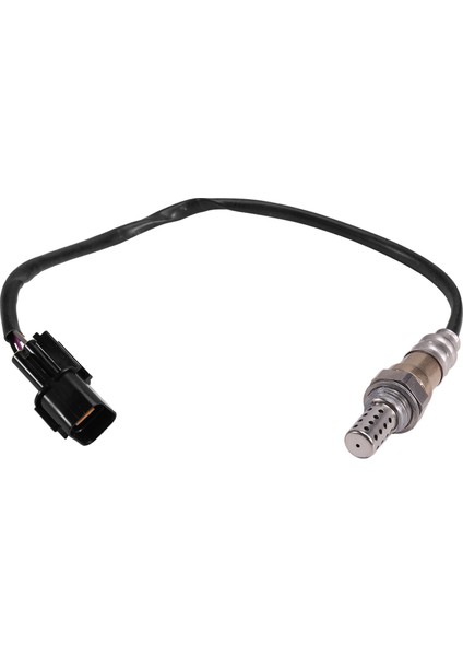 O2 Sensör Oksijen Sensörü Lambda Sensörü 24104219 Chevrolet Saıl 1.2l 1.4l Lmu Lcu 2011 2011 2011 2013 2013 2014 (Yurt Dışından)