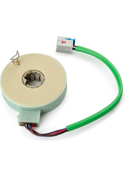 Fiat Direksiyon Açısı Sensörü Için Yeni Varış Uyuyor 51749208 450007 26096029 Araba Değiştirme Aksesuarları (Yurt Dışından) fiyatları