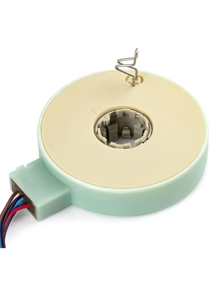 Fiat Direksiyon Açısı Sensörü Için Yeni Varış Uyuyor 51749208 450007 26096029 Araba Değiştirme Aksesuarları (Yurt Dışından) modelleri