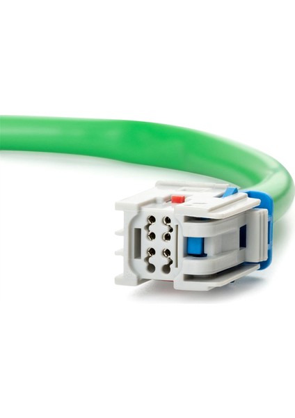 Fiat Direksiyon Açısı Sensörü Için Yeni Varış Uyuyor 51749208 450007 26096029 Araba Değiştirme Aksesuarları (Yurt Dışından) fırsatları