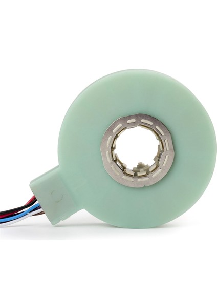 Fiat Direksiyon Açısı Sensörü Için Yeni Varış Uyuyor 51749208 450007 26096029 Araba Değiştirme Aksesuarları (Yurt Dışından) indirimleri