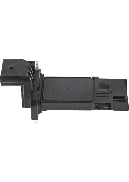 AFH70M-122 23262343 23262344 Maf Kitle Gmc Chevrolet Cadillac Camaro Silverado Buick Için (Yurt Dışından) indirimleri