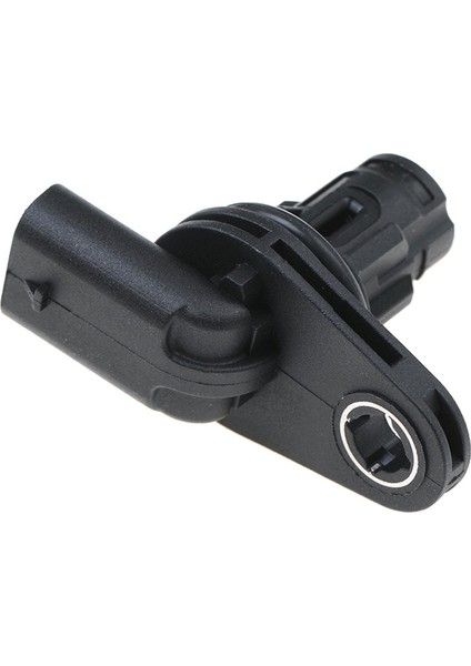 Motor Sağ Eksantrik Mili Konum Sensörü Mercedes ML350 3.5l M276 2012-2015 A2769051000 2769051000 (Yurt Dışından) fiyatları