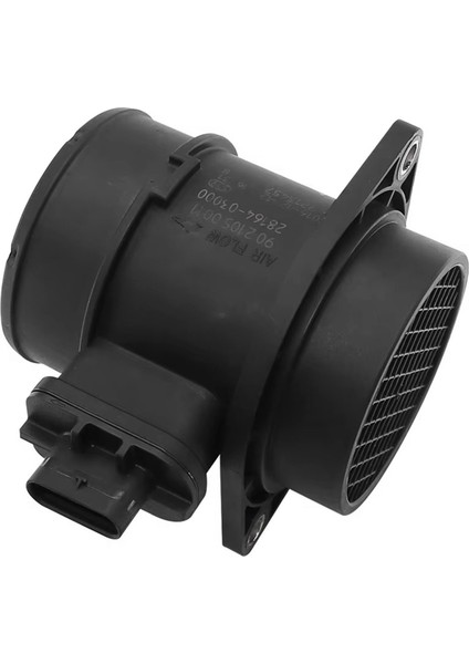 2816403000 Maf Kitle Hava Akış Ölçer Sensörü Hyundai Ioniq Kia Niro 1.6l 2017-2021 (Yurt Dışından)