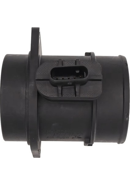 2816403000 Maf Kitle Hava Akış Ölçer Sensörü Hyundai Ioniq Kia Niro 1.6l 2017-2021 (Yurt Dışından) fiyatları