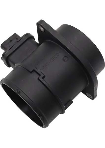 2816403000 Maf Kitle Hava Akış Ölçer Sensörü Hyundai Ioniq Kia Niro 1.6l 2017-2021 (Yurt Dışından) fırsatları