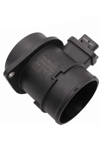 2816403000 Maf Kitle Hava Akış Ölçer Sensörü Hyundai Ioniq Kia Niro 1.6l 2017-2021 (Yurt Dışından) indirimleri