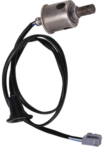 89465-12870 Toyota Corolla Axıo Hava Yakıt Oranı Sensörü Için Oksijen Sensörü Arka Oksijen Sensörü (Yurt Dışından) modelleri