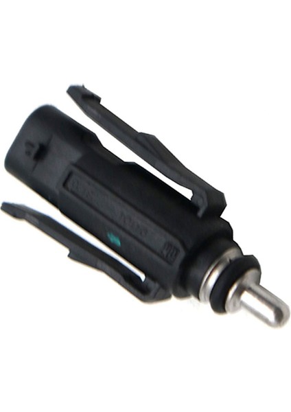 Bmw F46 G32 G12 F39 G02 G05 G07 X2 X4 X5 X7 13628650714 8650714 V20720201 Otomatik Parçalar (Yurt Dışından) fiyatları