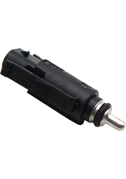 Bmw F46 G32 G12 F39 G02 G05 G07 X2 X4 X5 X7 13628650714 8650714 V20720201 Otomatik Parçalar (Yurt Dışından) indirimleri