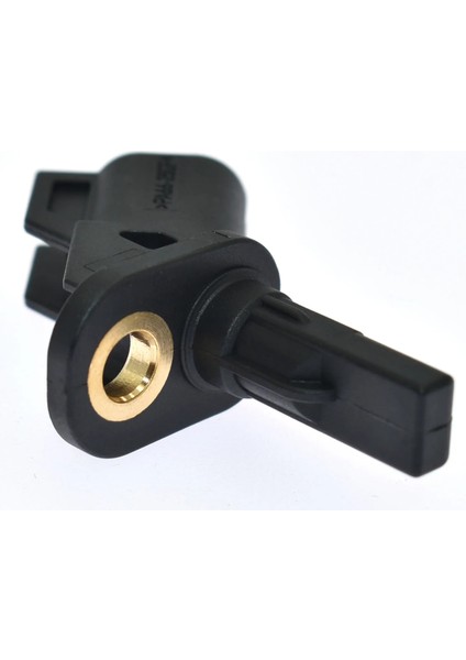 Abs Tekerlek Hız Sensörü 3M5T2B372AB 8M5T-2B372-AA BP4K43701A Mazda 3 5 Ford Focus C-Max Araç Aksesuarları Otomatik Parçalar (Yurt Dışından) fiyatları