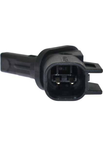 Abs Tekerlek Hız Sensörü 3M5T2B372AB 8M5T-2B372-AA BP4K43701A Mazda 3 5 Ford Focus C-Max Araç Aksesuarları Otomatik Parçalar (Yurt Dışından) modelleri