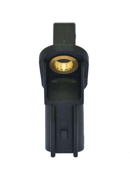 Abs Tekerlek Hız Sensörü 3M5T2B372AB 8M5T-2B372-AA BP4K43701A Mazda 3 5 Ford Focus C-Max Araç Aksesuarları Otomatik Parçalar (Yurt Dışından) fırsatları