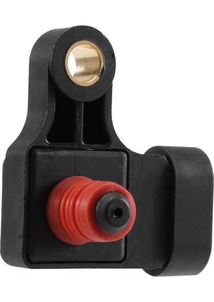 5 Adet Manifold Mutlak Basınç Sensörü 96330547 Chevrolet Aveo Için Aveo5 Optra Daewoo Lacetti Matiz Kalos (Yurt Dışından) fırsatları