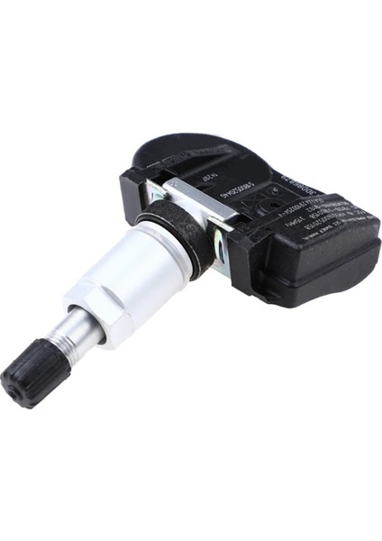 Otomobil Lastik Basınç Sensörü Tpms Sensörü 52933-2M000 529332M000 Hyundai Kıa 2010-2015 Için (Yurt Dışından) indirimleri