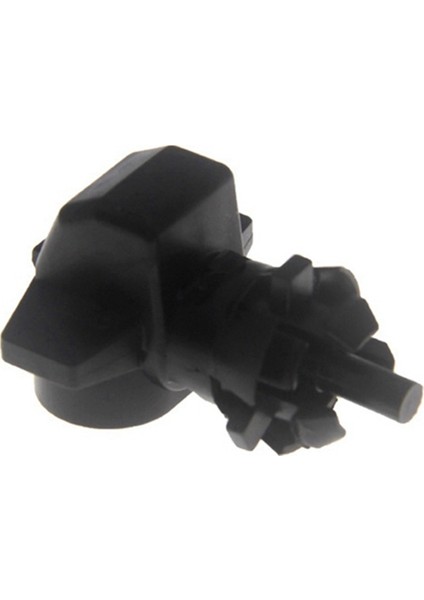 2pcs Dış Sıcaklık Sensörü Ortam Sensörü Vauxhall Vectra Astra Zafira &amp; Saab 09152245 (Yurt Dışından) indirimleri