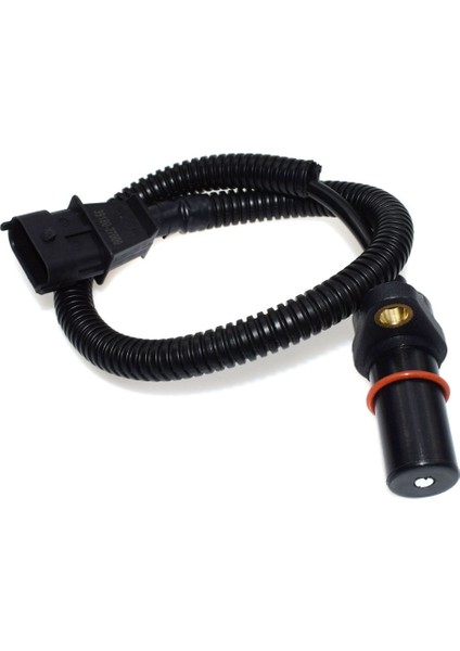 Hyundai Santa Fe Tucson Tiburon Için Krank Krank Mili Konum Sensörü Kia Magentis Sportage 39180-27000 (Yurt Dışından) fiyatları