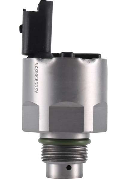 A2C59506225 Yeni Yakıt Basıncı Regülatör Vanası Vdo Pcv Valf X39-800-300-005Z X39800300005Z (Yurt Dışından) fiyatları