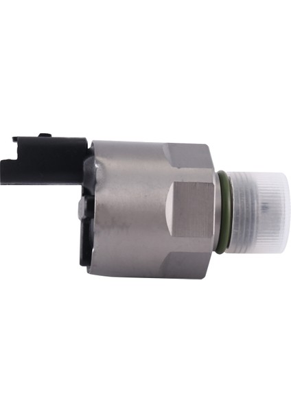 A2C59506225 Yeni Yakıt Basıncı Regülatör Vanası Vdo Pcv Valf X39-800-300-005Z X39800300005Z (Yurt Dışından) modelleri