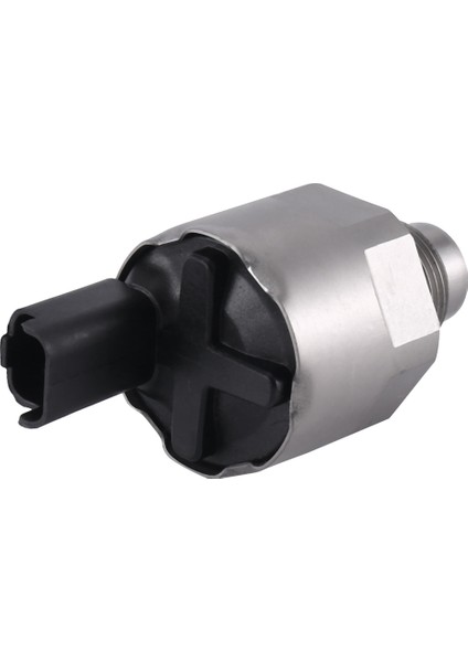 A2C59506225 Yeni Yakıt Basıncı Regülatör Vanası Vdo Pcv Valf X39-800-300-005Z X39800300005Z (Yurt Dışından) indirimleri