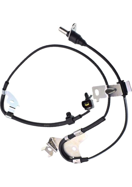 Isuzu Kamyonu Için Abs Tekerlek Hız Sensörü 8980061850 NPR75 (Yurt Dışından)