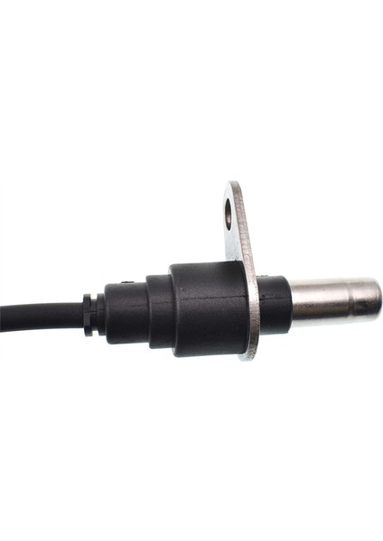 Isuzu Kamyonu Için Abs Tekerlek Hız Sensörü 8980061850 NPR75 (Yurt Dışından) fırsatları