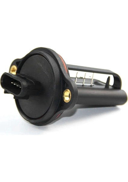 1774004 Scania Için Araç Kütle Hava Akış Sensörü P G R T Serisi Otobüs F K N Kablolar Kamyaları Parça Numarası 1457359 1544769 (Yurt Dışından)