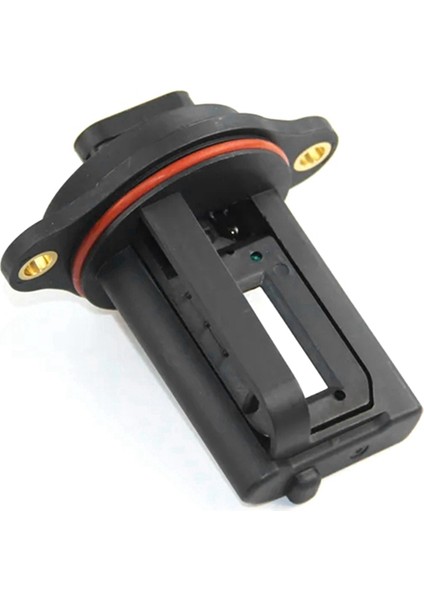 1774004 Scania Için Araç Kütle Hava Akış Sensörü P G R T Serisi Otobüs F K N Kablolar Kamyaları Parça Numarası 1457359 1544769 (Yurt Dışından) modelleri