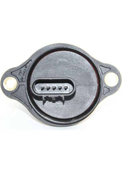 1774004 Scania Için Araç Kütle Hava Akış Sensörü P G R T Serisi Otobüs F K N Kablolar Kamyaları Parça Numarası 1457359 1544769 (Yurt Dışından) fırsatları