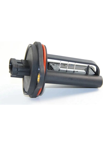 1774004 Scania Için Araç Kütle Hava Akış Sensörü P G R T Serisi Otobüs F K N Kablolar Kamyaları Parça Numarası 1457359 1544769 (Yurt Dışından) indirimleri