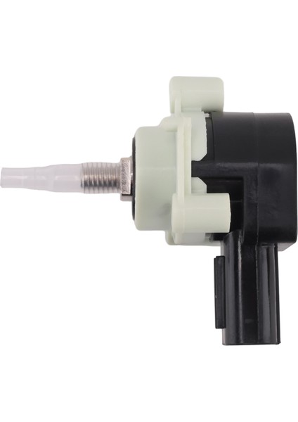 Subaru Impreza Forester Wrx 84031-FG000 84021-AG000 Için Araba Kafa Lambası Seviyesi Sensörü (Yurt Dışından) indirimleri