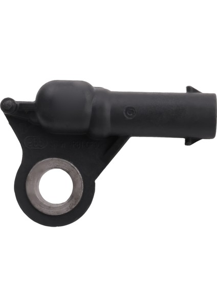 Yeni 1095699-00-A Tesla Model 3 2017-2020 Çarpışma Sensörü Için Etki Sensörü (Yurt Dışından)