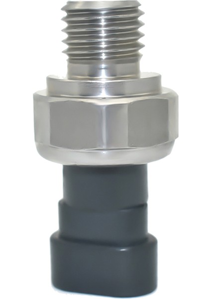 Motor Yağı Basınç Anahtarı 12567911 Cadillac Srx Sts Xlr 2004-2009 Için 2131547 (Yurt Dışından)