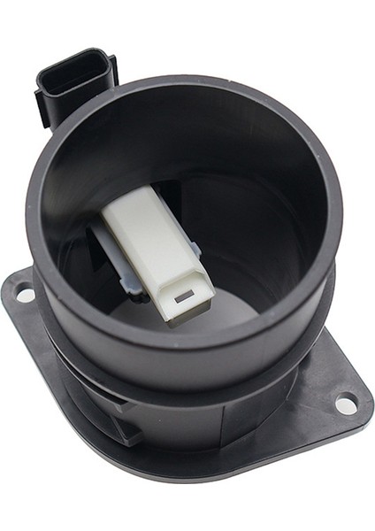 5WK97020 Dacia Duster Nissan Qashqai Opel Vivaro Box Vauxhall Vivaro Kombi Araba Parçaları (Yurt Dışından) modelleri