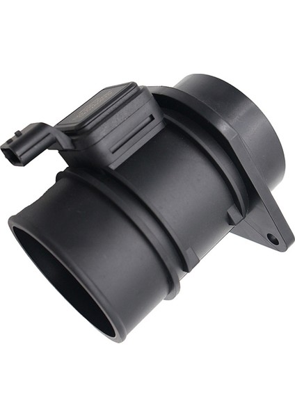 5WK97020 Dacia Duster Nissan Qashqai Opel Vivaro Box Vauxhall Vivaro Kombi Araba Parçaları (Yurt Dışından) indirimleri