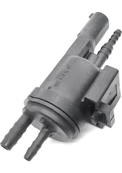 A0025407097 Egr Valf Kontrol Solenoid Hava Anahtarlama Vanası Mercedes Benz 4007C02 A0005003201 A0025401497 (Yurt Dışından) indirimleri