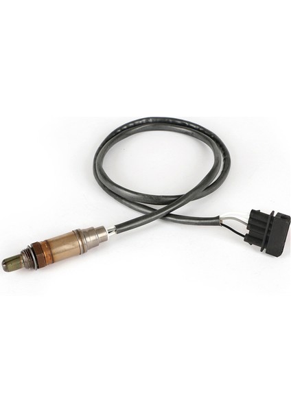 Volkswagen Golf Mk3 Passat B3 B4 2.0l 1990-1997 Araba Parçaları Lambda Sensörleri 0258003829 (Yurt Dışından)