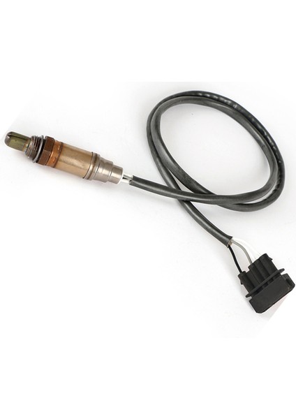 Volkswagen Golf Mk3 Passat B3 B4 2.0l 1990-1997 Araba Parçaları Lambda Sensörleri 0258003829 (Yurt Dışından) fiyatları