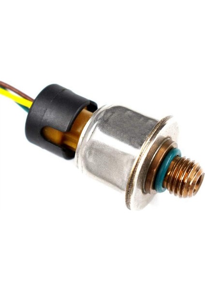 1845536C91 3pp6-8 Ortak Ray Basınç Sensörü Yağ Basınç Sensörü Ford Için Otomobil (Yurt Dışından) indirimleri