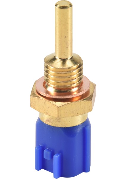 Motor Soğutucu Sıcaklık Sensörü 14919-32019A Nissan Için Motor Soğutucu Sıcaklık Sensörü, Infiniti 22630-43Y00, 22630-0M200, 22630-71L00 (Yurt Dışından)