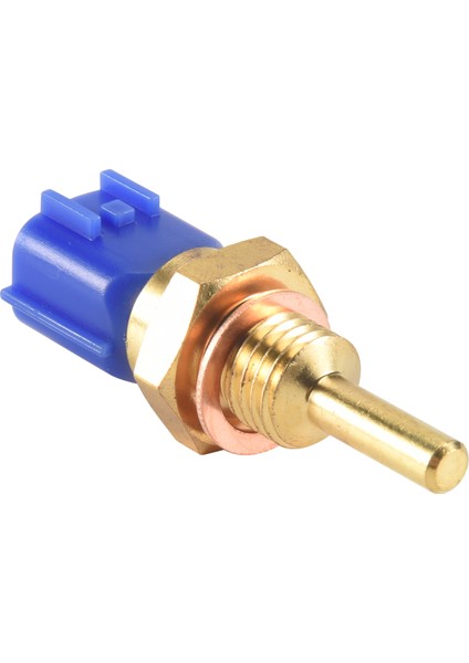 Motor Soğutucu Sıcaklık Sensörü 14919-32019A Nissan Için Motor Soğutucu Sıcaklık Sensörü, Infiniti 22630-43Y00, 22630-0M200, 22630-71L00 (Yurt Dışından) fiyatları