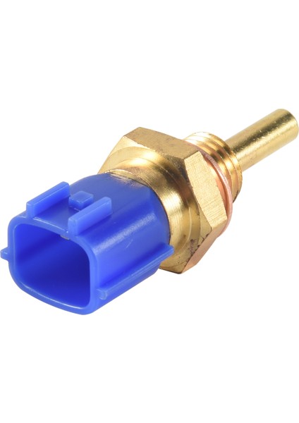 Motor Soğutucu Sıcaklık Sensörü 14919-32019A Nissan Için Motor Soğutucu Sıcaklık Sensörü, Infiniti 22630-43Y00, 22630-0M200, 22630-71L00 (Yurt Dışından) modelleri